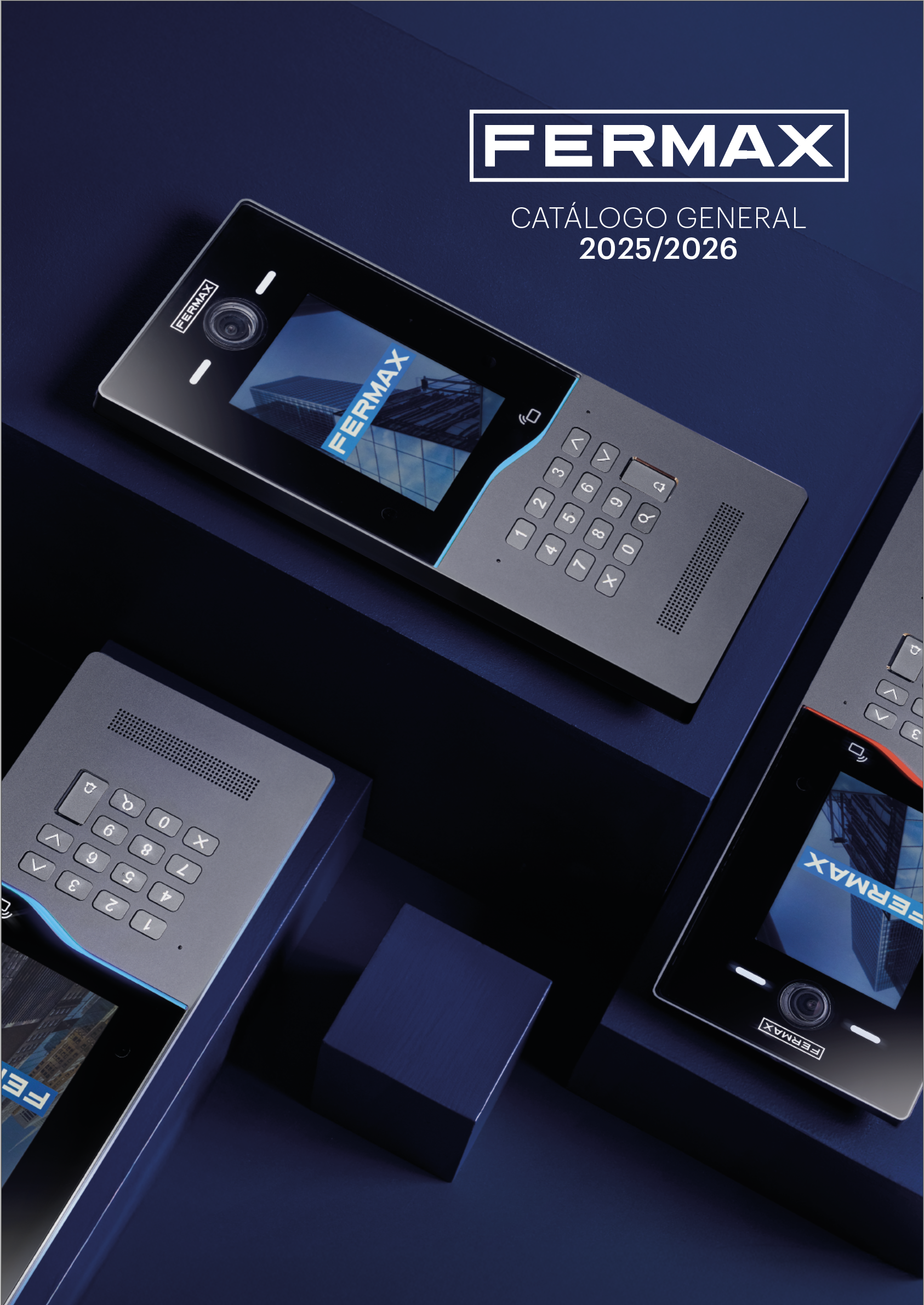 2025/2026 CATALOGO GENERAL LATAM