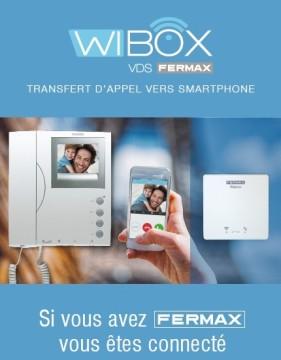 BROCHURE WI-BOX UTILISATEUR FINAL