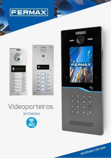 FOLHETO BOTONEIRAS DUOX PLUS