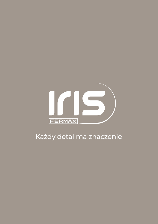 2026 KATALOG IRIS