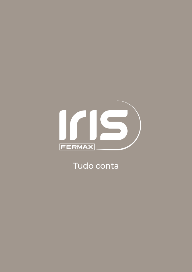 CATALOGO IRIS