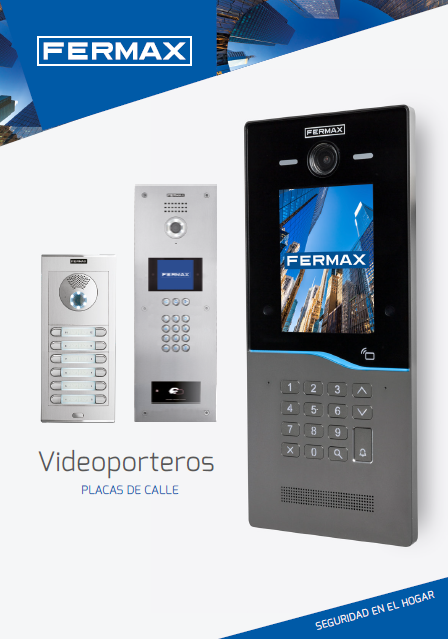 FOLLETO PLACAS DUOX PLUS