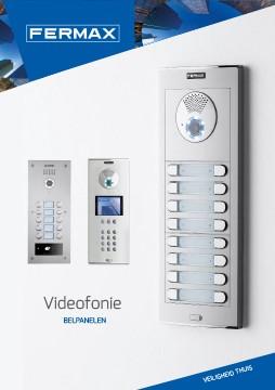 BROCHURE DUOX PLUS BELPANELEN