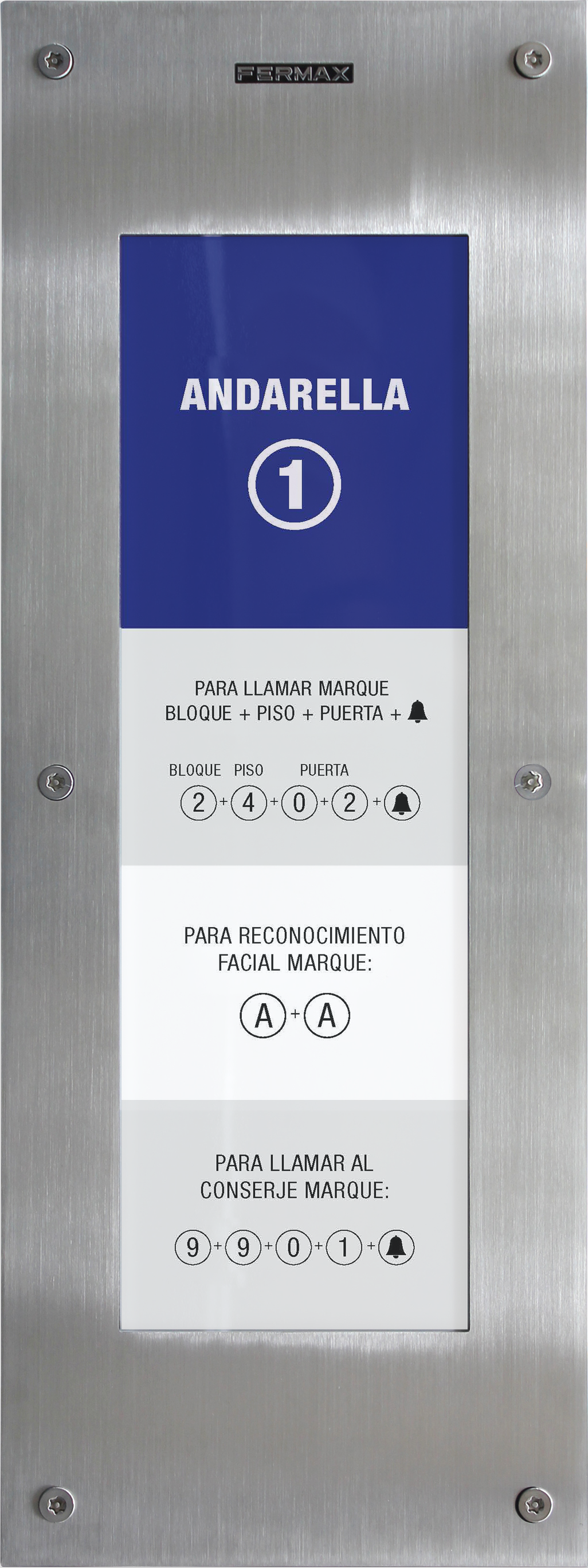 MARINE DIRECTORY PANEL MEET