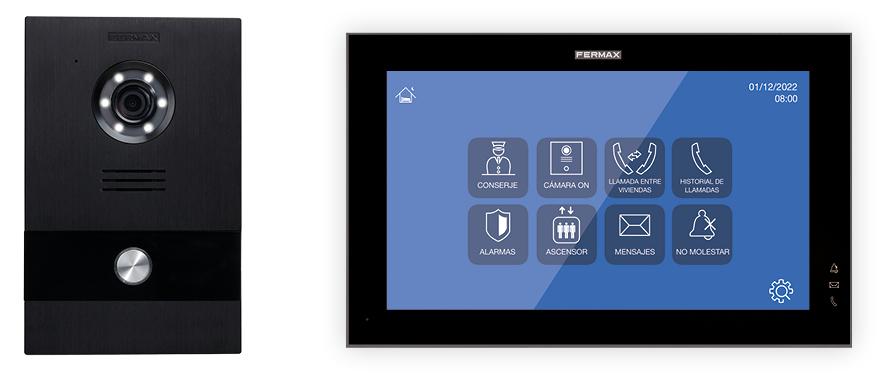 1W MEET VIDEO WIT 10