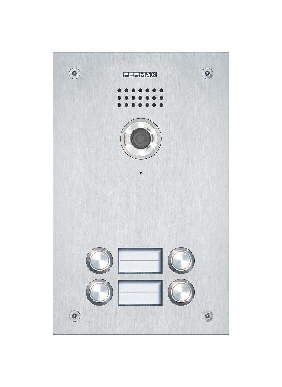 MARINE SIP PANEL ST2 CP202