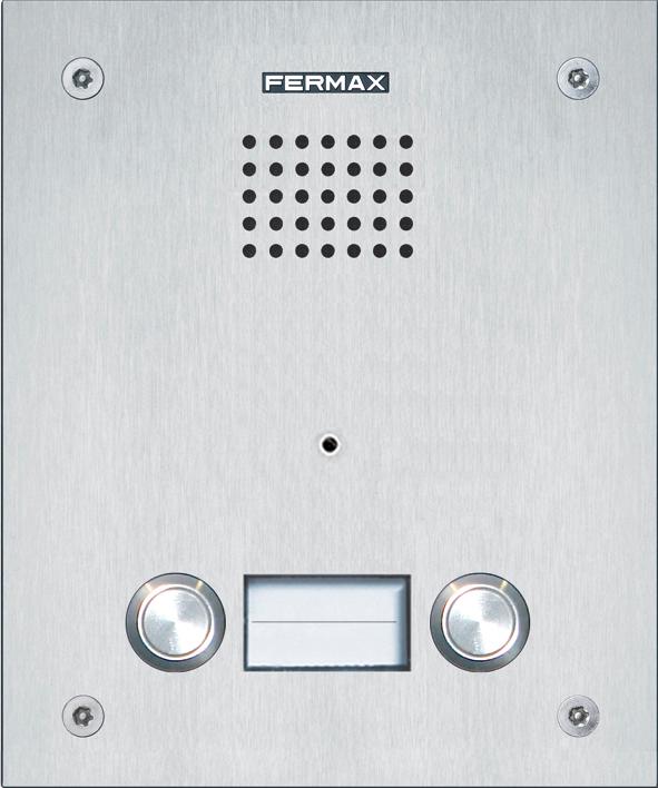 MARINE SIP PANEL ST1 AP201