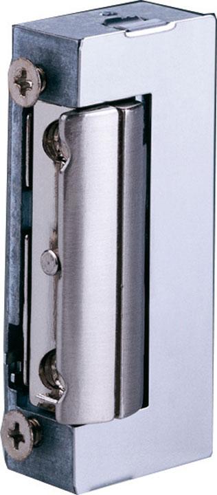 ELECTRIC STRIKE MOD.410N-512 MAX