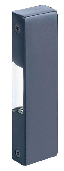 ABREPUERTAS MOD.PN-524 (antipánico)