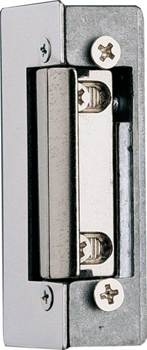 ELECTRIC STRIKE 540AaD MAX