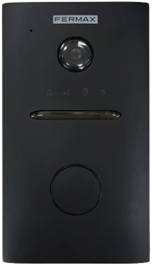1/W NUI VIDEO PANEL MEET