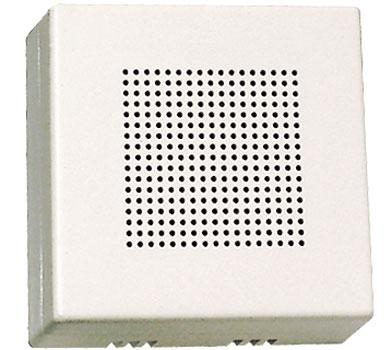 PROLONGADOR LLAMADA TELEFONO