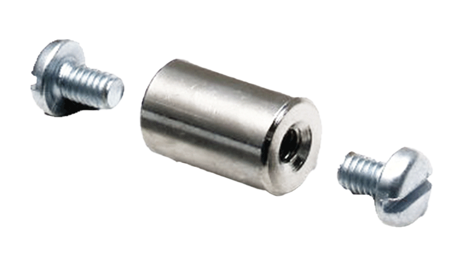 MARINE JOINING BOLTS SET