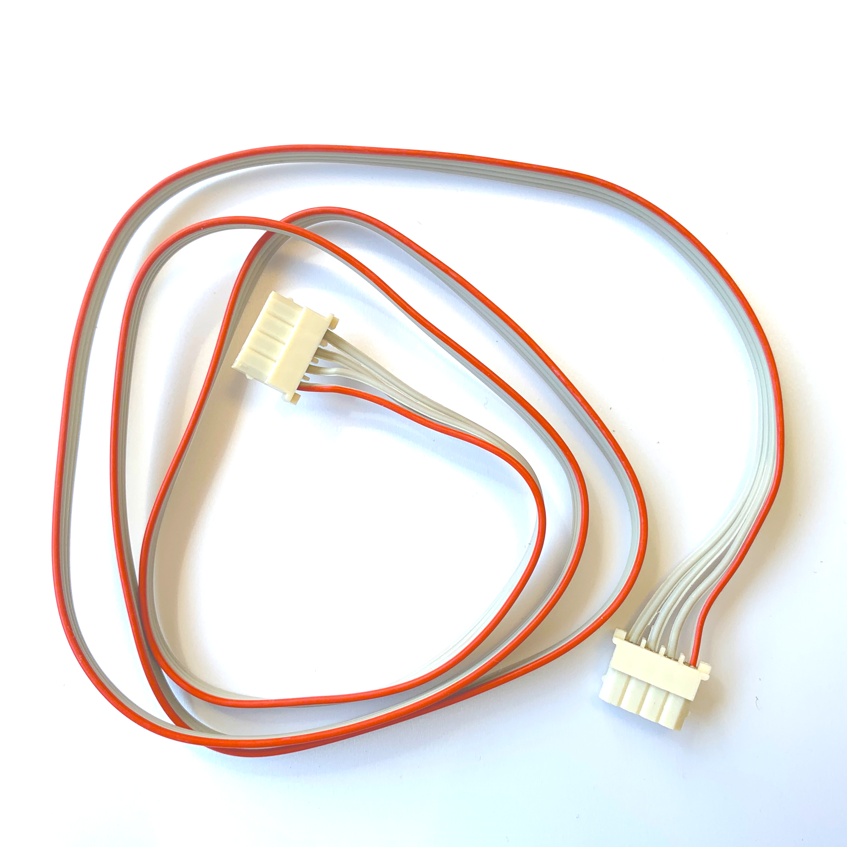 PROXIMITY CONNECTION CABLE 4W