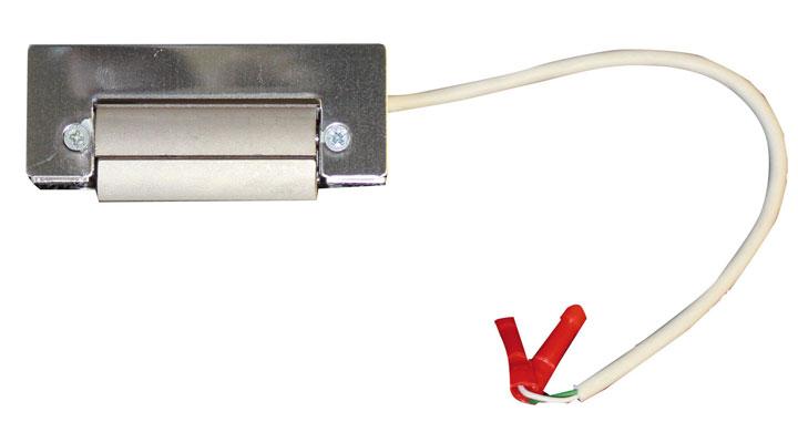 ELECTRIC STRIKE MOD.500N