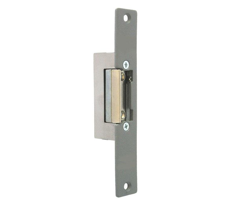LOCK RELEASE 450N-412-S