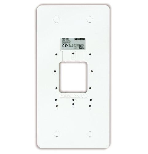 Fermax 9449 DUOX PLUS 4.3 Inich VEO-XS Monitor with Wi-Fi
