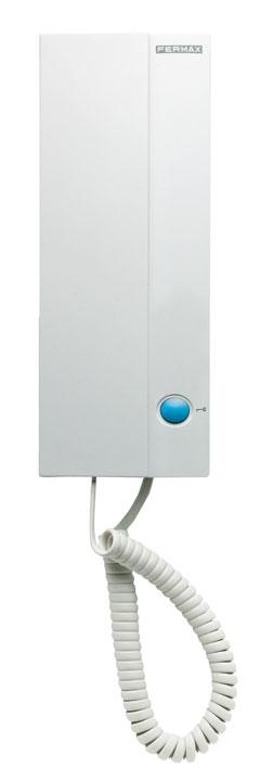 TELEFONO LOFT 4+N BASIC