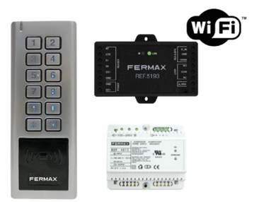 KIT MEMOKEY RESISTANT ONLINE