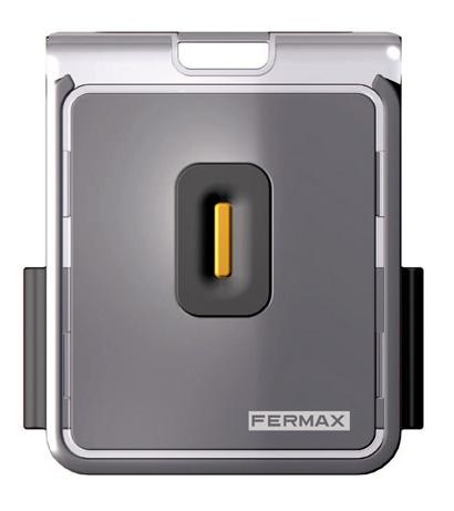 IDENTIFICADOR HF MANOS LIBRES