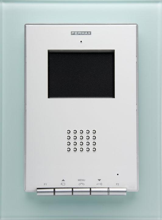 MARCO CRISTAL MONITOR iLOFT