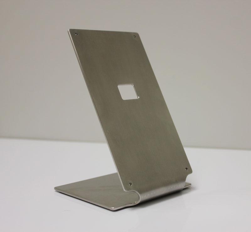 SOPORTE SOBREMESA MONITOR SMILE