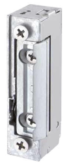 UNIVERSAL ELECTRIC STRIKE 990N-524 MAX