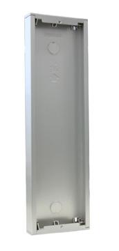 CAJA SUPERFICIE CITY S10