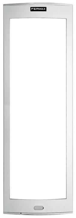 SKYLINE FRAME 7V (S8)