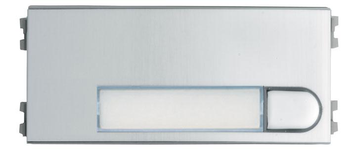 1 PULS. 101 V 4+N SKYLINE