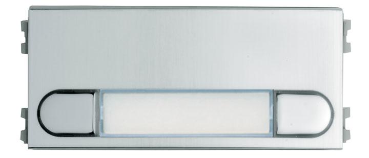 2 PULS. 201 V 4+N SKYLINE