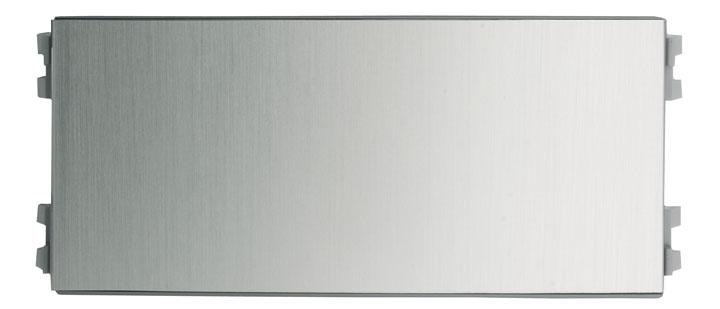 SKYLINE METALLIC COMPLEMENT V