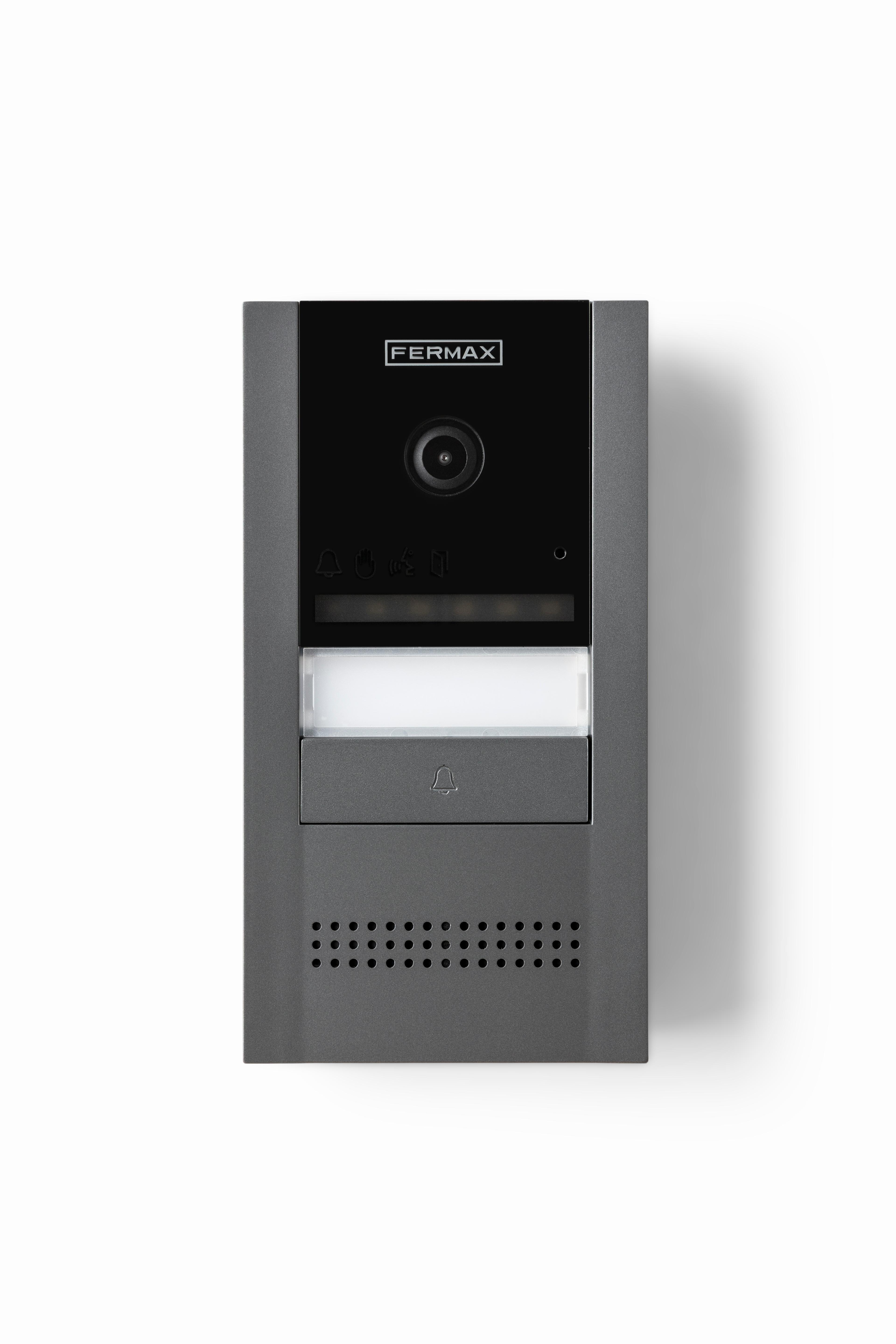 1W CORAKIT DUOX PLUS PANEL