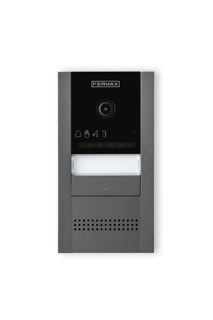 1W CORAKIT DUOX PLUS PANEL