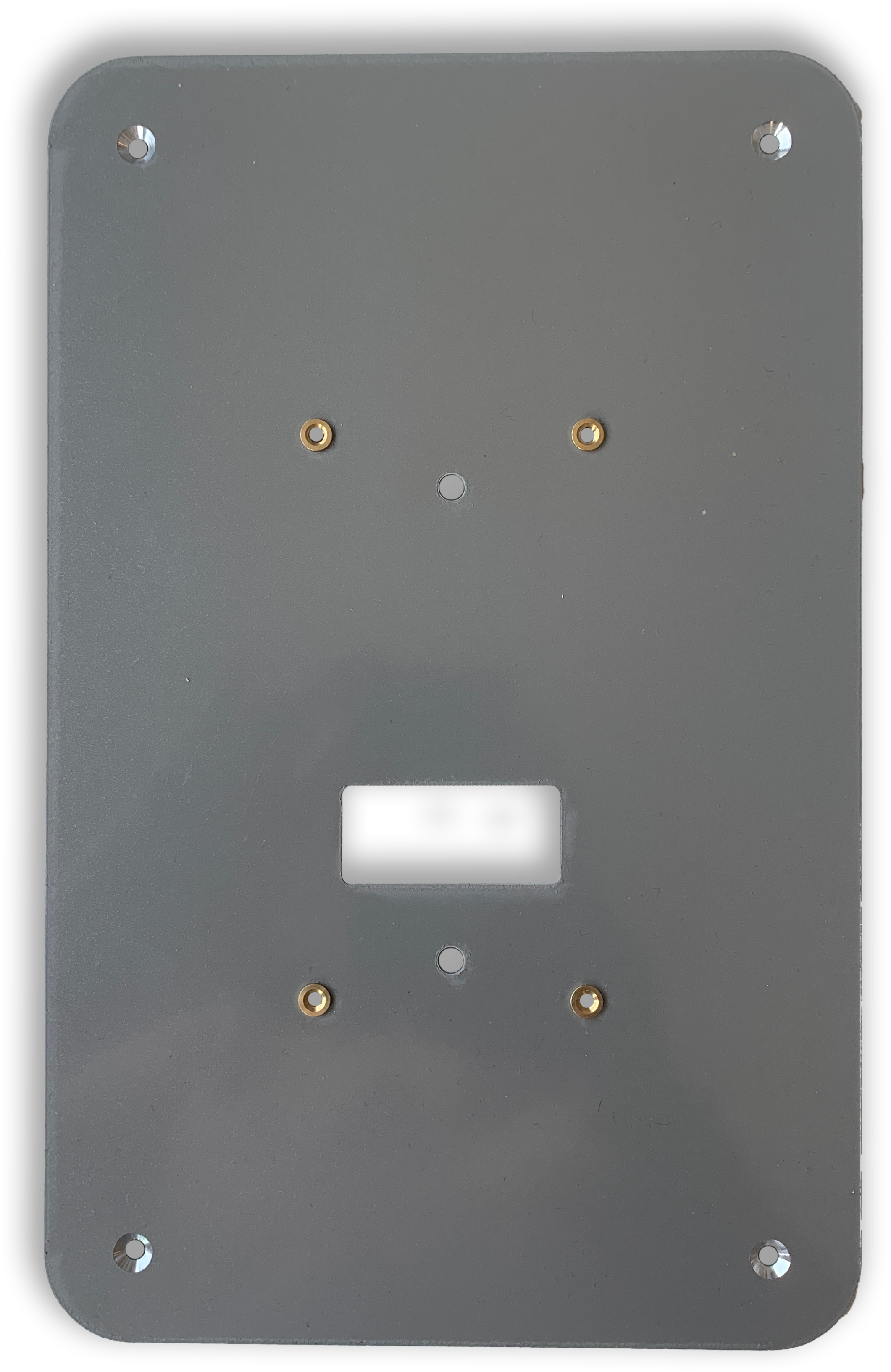 CORAKIT FRAME