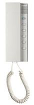 TELEFONO CITYMAX COMPLET