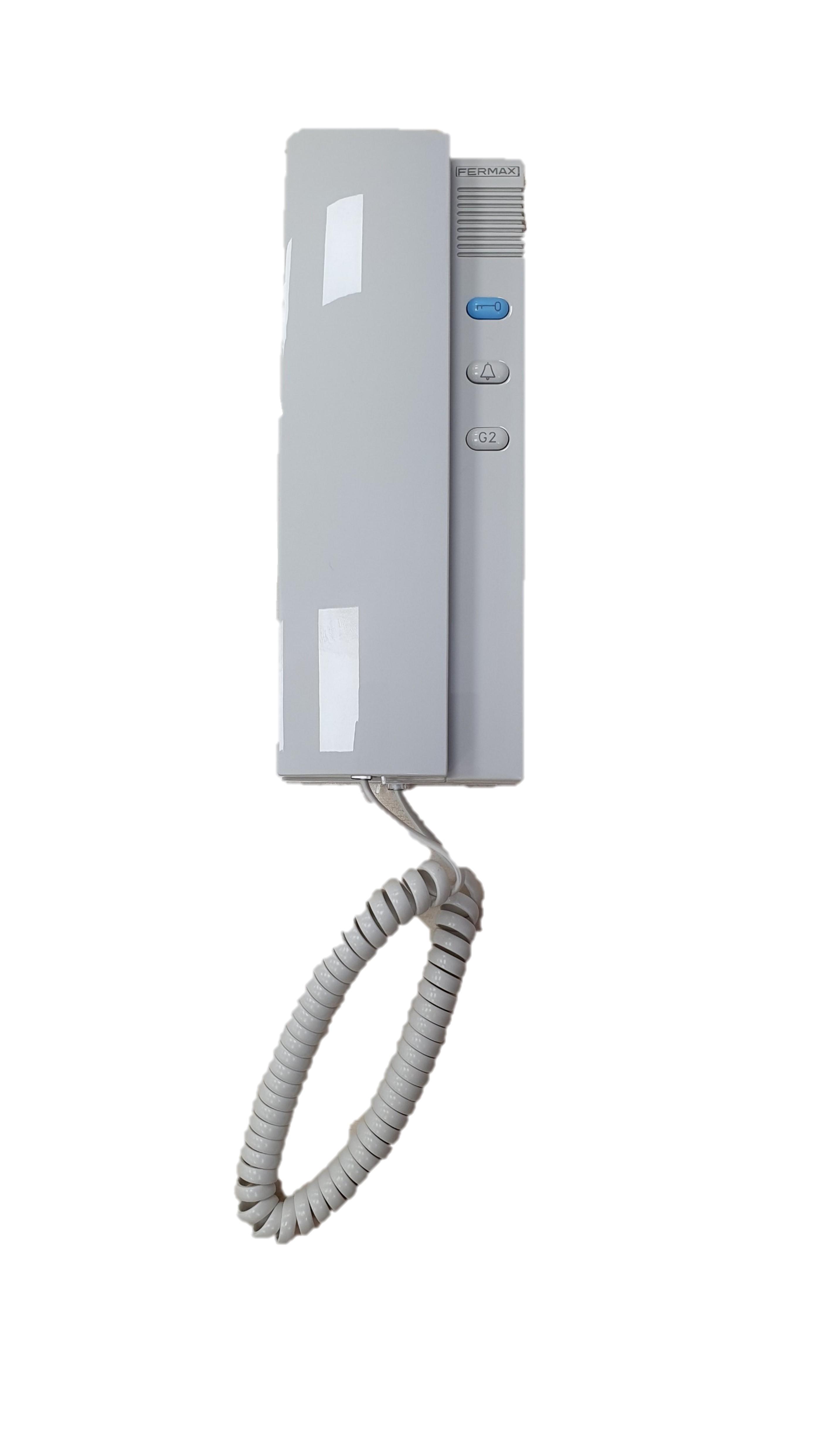 TELEFONO CITYMAX PALACE EXTRA