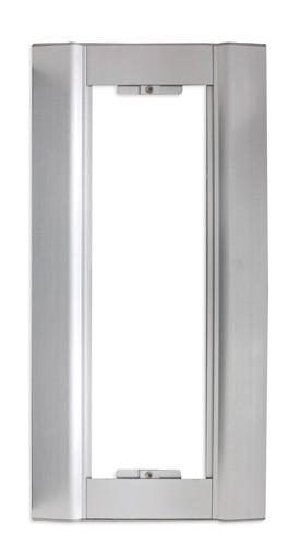 CITYLINE DECORATIVE FRAME S8