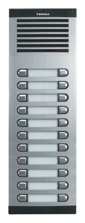 CITY CLASSIC PANEL S8 AP 211