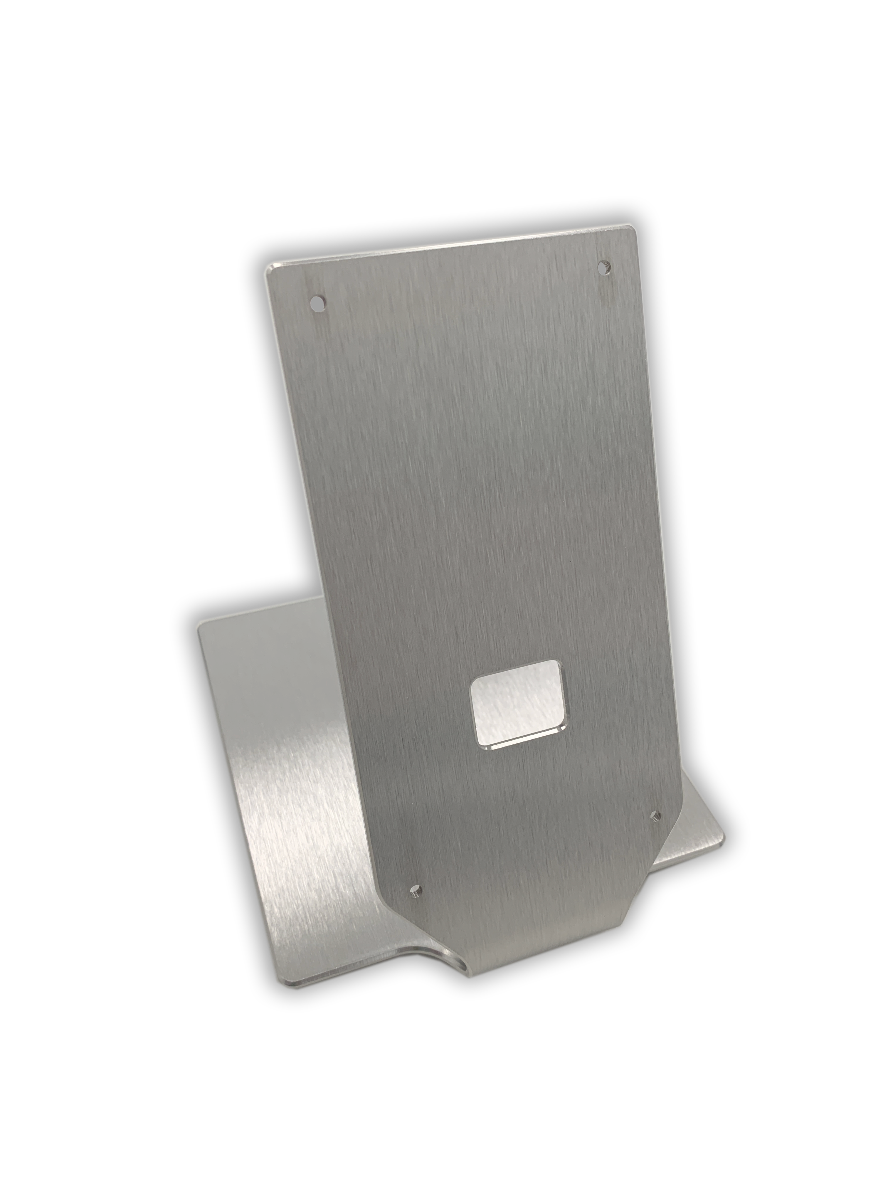 UNIVERSAL DUOX DESKTOP SUPPORT