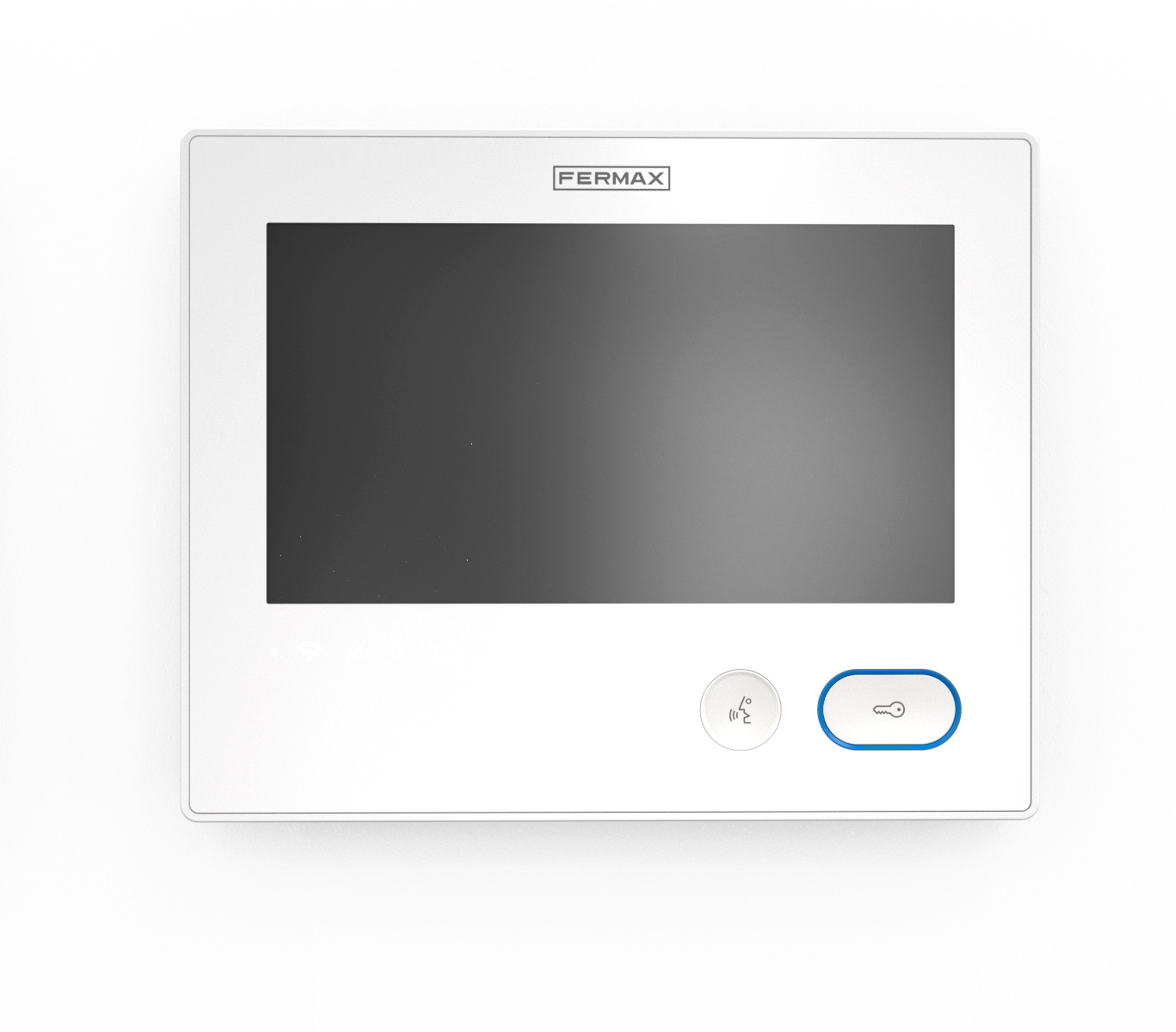 MONITOR WIFI 7