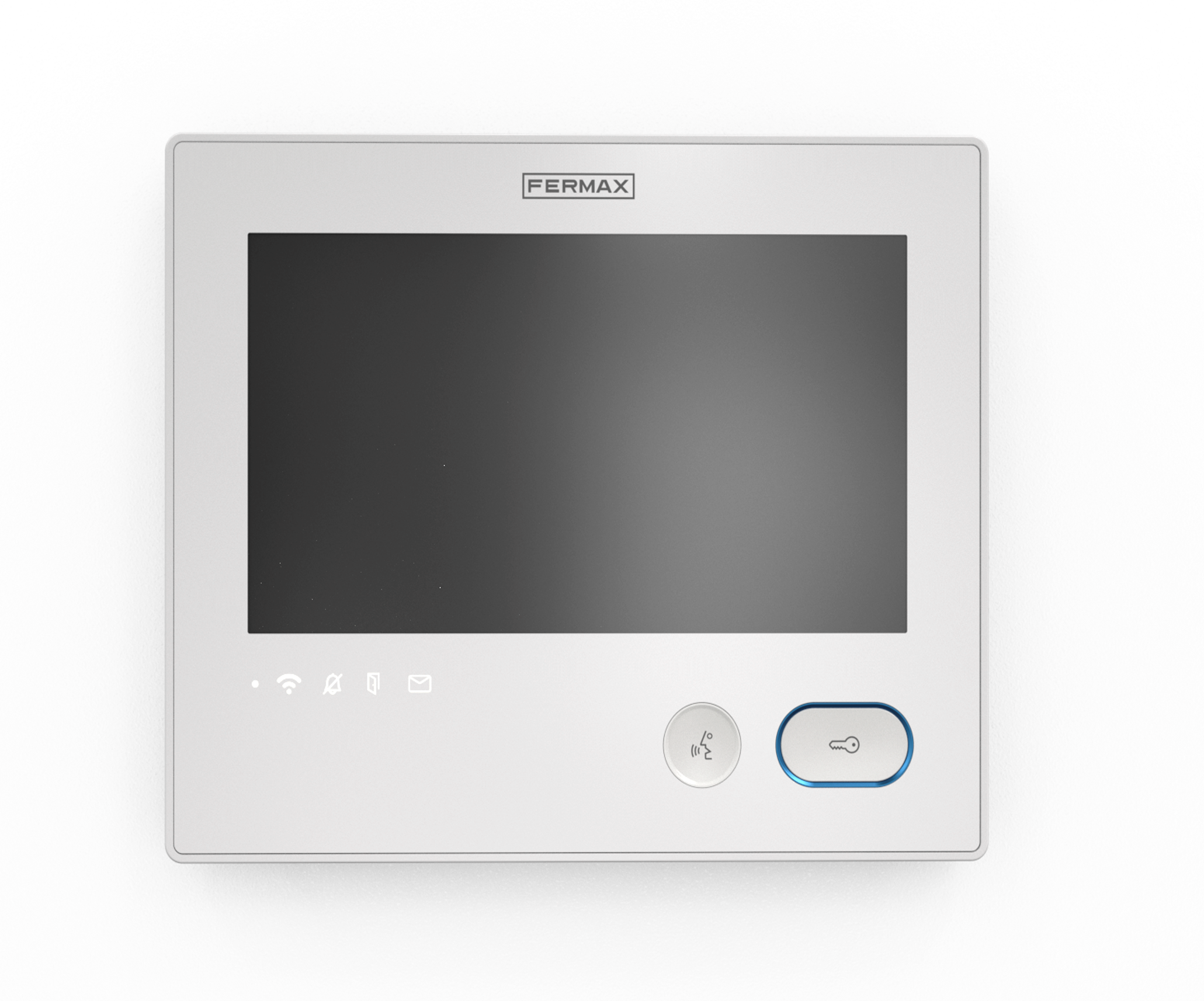 MONITOR SMART WIFI 7