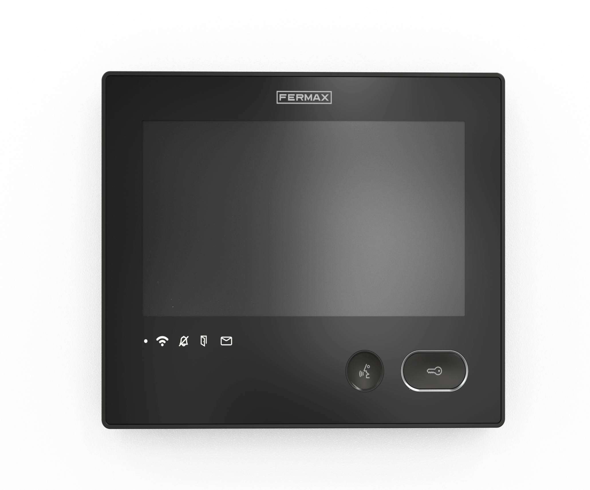 DUOX PLUS IRIS SMART WIFI 7