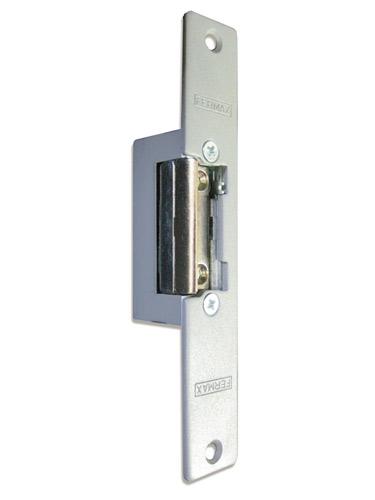 LOCK RELEASE 540N-S MAX
