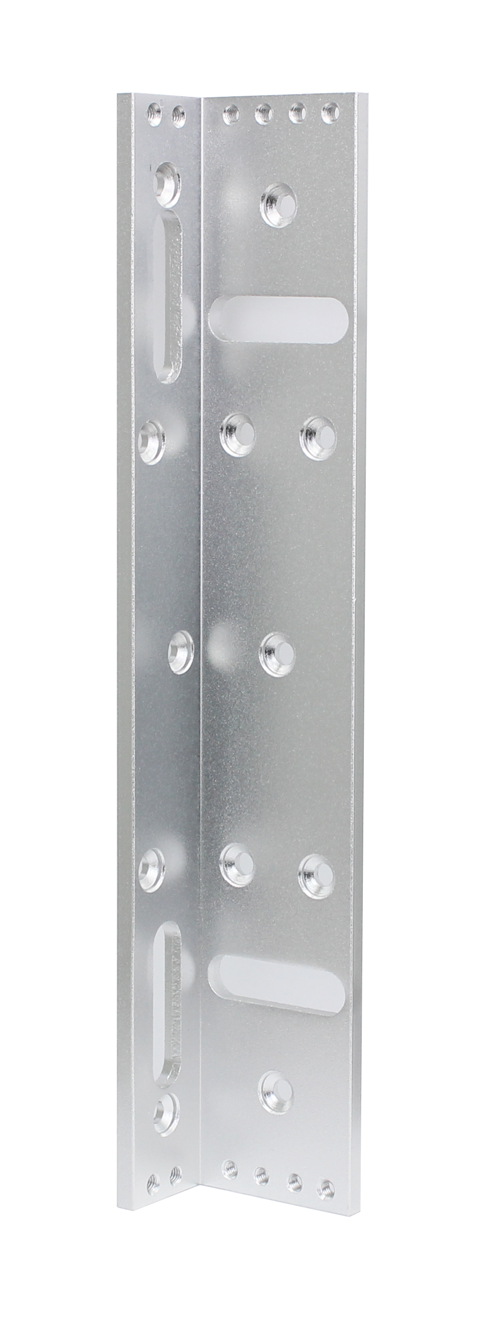 ESCUADRA L-3 PARA REF.30521