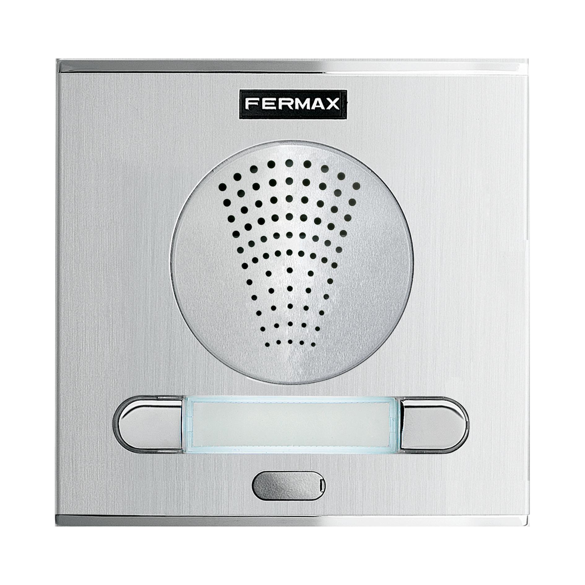 PLACA CITY S1 AP201 DUOX PLUS