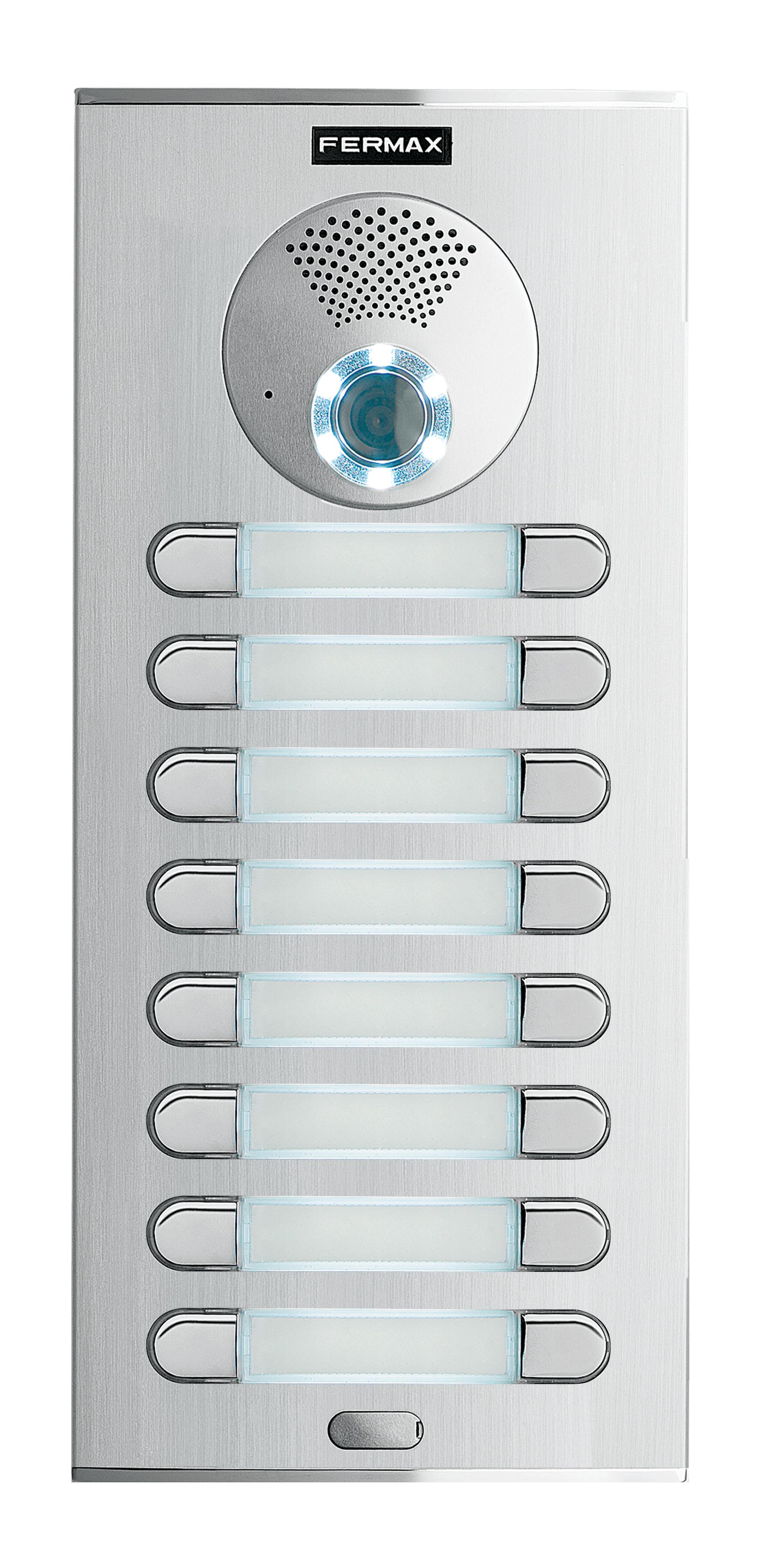 PLACA CITY S6 CP208 DUOX PLUS