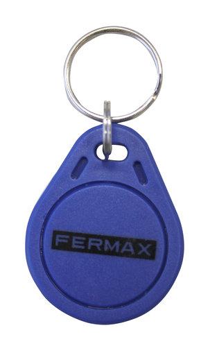 🥇 Kit pulsador adicional telefonillo Fermax al mejor precio con envío  rápido - laObra