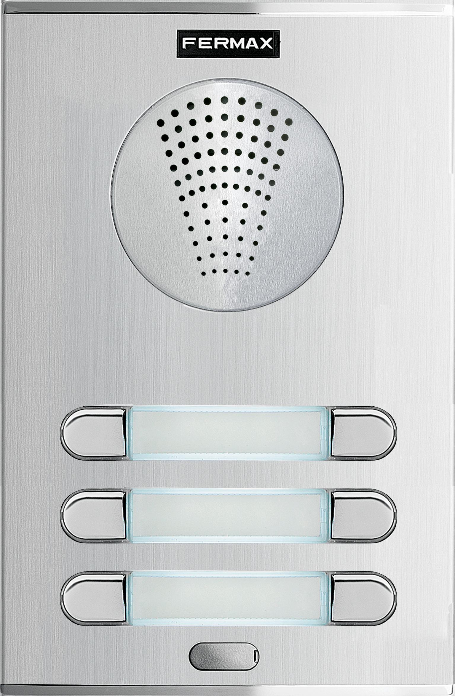 PLACA CITY S4 AP203 4+N