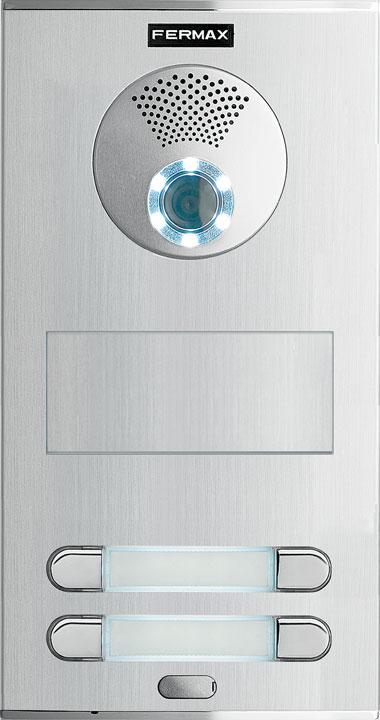 PLACA CITY S5 CVP202 DUOX COLOR